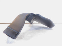 BMW K1200GT K1200RS K1200 Air Intake Filter Cleaner Airbox Duct Scoop Manifold - C3 Cycle