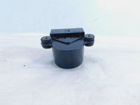 2002-2013 Honda FSC600 Silver Wing 600 Bank Angle Tip Over Sensor 35160-MCT-013 - C3 Cycle