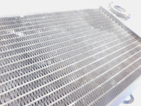 BMW K1 K100LT K100RS K100RT K1100LT K1100RS Engine Motor Water Cooling Radiator - C3 Cycle
