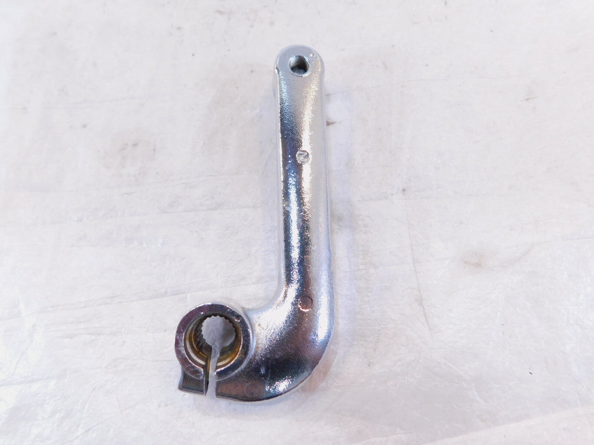 Harley Davidson Sportster 883 & 1200 Gear Shift Shifter Pedal Lever - For Parts - C3 Cycle