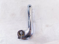 Harley Davidson Sportster 883 & 1200 Gear Shift Shifter Pedal Lever - For Parts - C3 Cycle