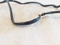 Harley Road King Sportster Softail FXR Left Horn Turn Signal Handlebar Switches - C3 Cycle