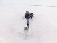 Royal Enfield Bullet 500 EFI B5 Euro 4 Bank Angle Roll Tip Roll Over Sensor - C3 Cycle