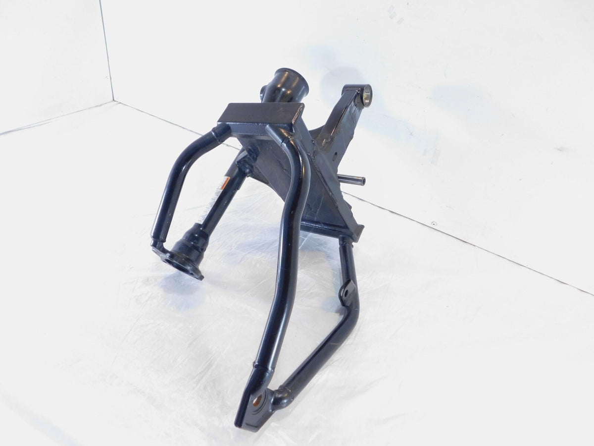 Suzuki Volusia Boulevard C50 M50 VL800 VZ800 Rear Wheel Fork Swingarm Swing Arm - C3 Cycle