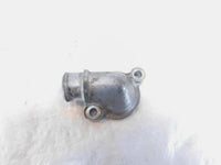 2008-2012 Kawasaki Ninja 250 250R EX250 Radiator Coolant Thermostat Top Housing - C3 Cycle