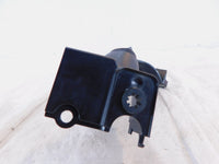 13-25 Honda CBR600RR CBR600RA CBR600 Rear Left Fender Mount Stay Fairing Panel - C3 Cycle