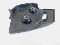 BMW F700GS F800GS F800 GS Adventure Rear Brake Master Cylinder Cover Guard Panel - C3 Cycle