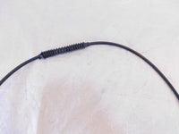 2006-2015 Harley Davidson Dyna Street Bob FXDB Clutch Cable Line 38789-06 - C3 Cycle