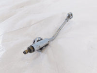 1988-2000 Honda GL1500 Goldwing 1500 Clutch Slave Cylinder Breather Valve Pipe - C3 Cycle