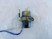 Honda Shadow VT1100 VT1100C Shadow 1100 Sabre & Spirit Fuel Gas Petrol Tank Pump - C3 Cycle