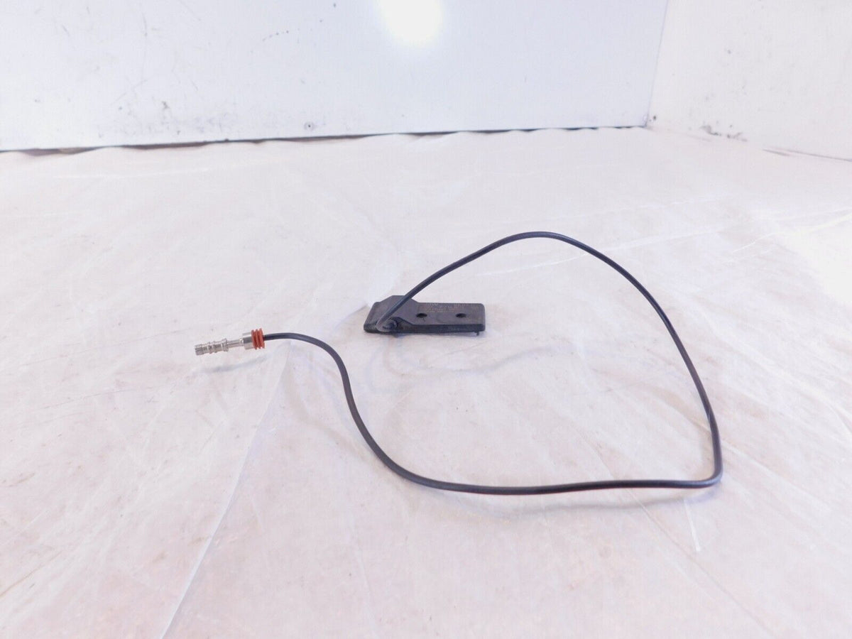 BMW K1600GT K1600GTL K1600B R1200 R1200RT Bluetooth Audio Radio Antenna Receiver