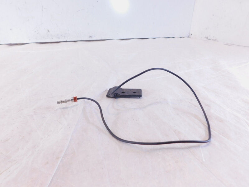 BMW K1600GT K1600GTL K1600B R1200 R1200RT Bluetooth Audio Radio Antenna Receiver