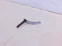 Harley Davidson Softail Fat Boy Heritage Classic Gear Shifter Shift Lever Link - C3 Cycle