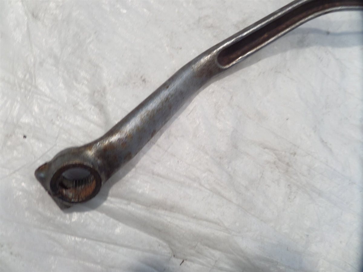 1981 1982 & 1983 Yamaha XV750 XV920 Virago 750 920 Rear Right Foot Brake Pedal - C3 Cycle
