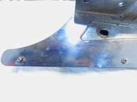1999 & 2000 Victory Standard Special Edition V92 Cruiser Lower Belt Guard Cover - C3 Cycle