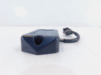 Harley Davidson Sportster 1200 Sport & Custom ECM Ignition Module 32465-95B - C3 Cycle