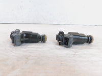 BMW F650GS R1100S R1150GS R1150R R1150RT R1200C Throttle Body Fuel Injectors - C3 Cycle