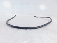 1988-2000 Honda Goldwing GL1500 Front Wheel Speedo Drive Speed Sensor Cable Line