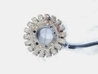 2002 MZ Skorpion Tour MZ660 660 Engine Generator Alternator Magneto Stator Coil - C3 Cycle