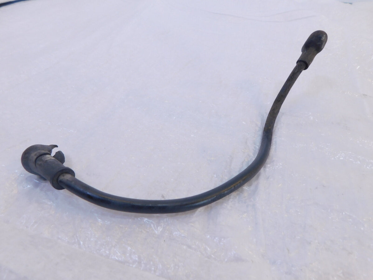 1986-2006 Kawasaki Concours 1000 ZG1000 & Ninja 1000R Starter Motor Lead Cable - C3 Cycle