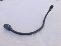 1986-2006 Kawasaki Concours 1000 ZG1000 & Ninja 1000R Starter Motor Lead Cable - C3 Cycle
