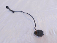1990-93 Kawasaki Ninja ZX6 ZX600 ZX7 ZX750 ZX7R Starter Motor Relay & Cable Wire - C3 Cycle