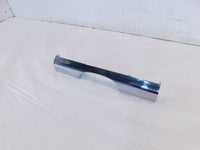 Harley Davidson Electra Glide & Road King Rear Fender Turn Signal Mount Bracket - C3 Cycle