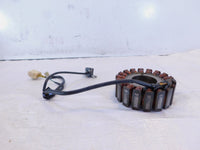 Honda VTX VTX1800 VTX1800S VTX1800R VTX1800C Alternator Generator Stator Coil - C3 Cycle