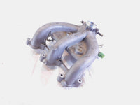 92-00 Honda GL1500 Goldwing 1500 Right Side Carb Carburetor Air Intake Manifold - C3 Cycle