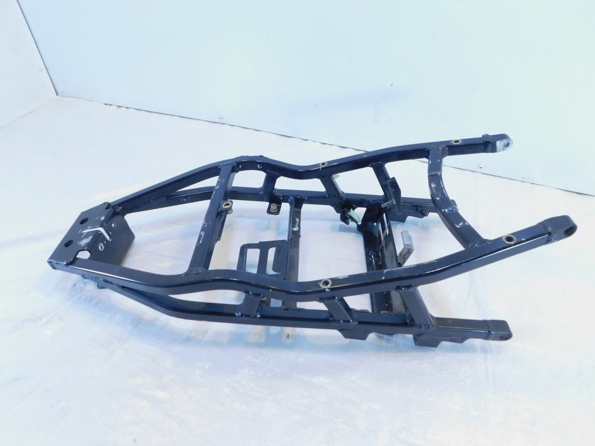 2003 Buell XB XB9 XB9R Firebolt Rear Tail Section Subframe Sub Frame Bracket - C3 Cycle