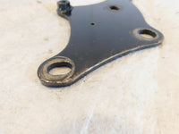 Harley Ironhead Sportster 900 1000 Front Right Engine Motor Mount Bracket Plate - C3 Cycle