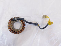 Ducati Superbike 749 749S & 999 999R Engine Alternator Generator Stator Coil - C3 Cycle