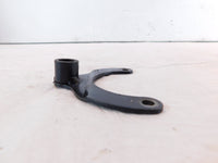 1985-1988 Harley Davidson Tour Glide Electra Glide Exhaust Hanger Mount Bracket - C3 Cycle