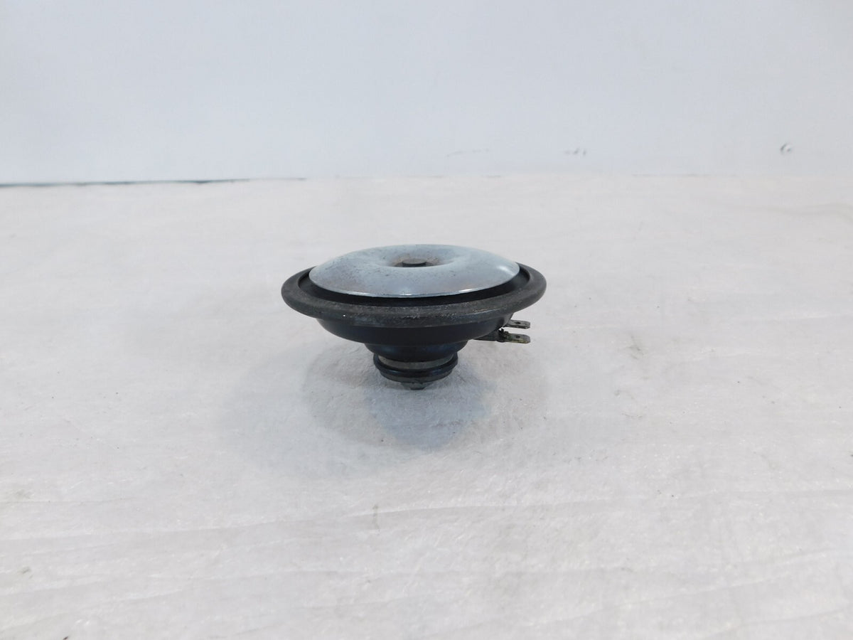 2002-2016 Triumph America LT & Speedmaster Horn & Bracket Mount - T2500123 - C3 Cycle