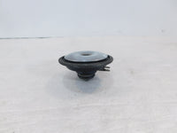 2002-2016 Triumph America LT & Speedmaster Horn & Bracket Mount - T2500123 - C3 Cycle