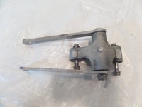 Kawasaki Ninja ZX6R ZX10R ZX600 ZX1000 Rear Shock Absorber Linkage Rod & Knuckle - C3 Cycle