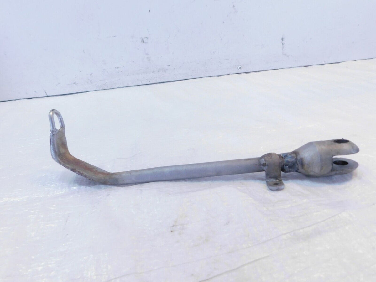 1980-1983 Harley Davidson Ironhead Sportster XLH 1000 Side Kick Stand Kickstand - C3 Cycle