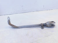 1980-1983 Harley Davidson Ironhead Sportster XLH 1000 Side Kick Stand Kickstand - C3 Cycle