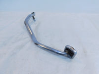 Yamaha Virago 750 1100 XV700 XV750 XV1100 Rear Wheel Foot Brake Pedal Lever - C3 Cycle