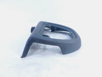 Harley Davidson Electra Glide Ultra Limited Right Lower Fairing Glove Box Cover - C3 Cycle