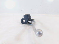 2017-2023 Kawasaki Ninja 650 ABS EX650 Front Wheel Master Cylinder Brake & Lever