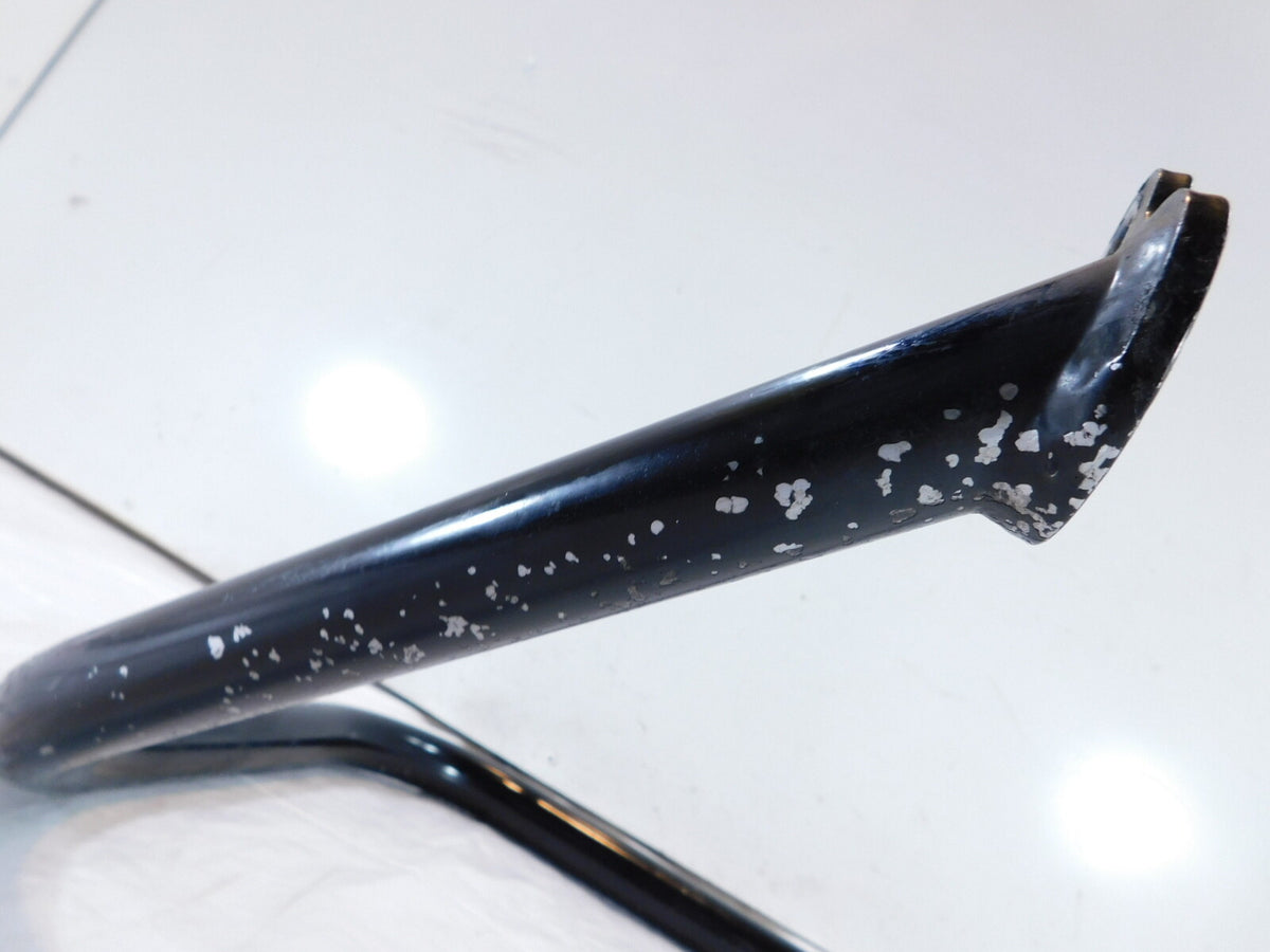 Harley Davidson Road King Street & Electra Glide Black Engine Crash Guard Bar - C3 Cycle