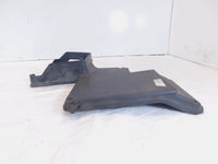 BMW K1200GT K1200LT K1200RS Wire Harness Electrical Wiring Battery Cover Panel - C3 Cycle