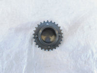 Honda Shadow 1100 VT1100C ACE Sabre Clutch Basket Bush & Oil Pump Sprocket Gear - C3 Cycle