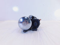 Harley Davidson EVO & Twin Cam Road King Softail & Dyna Engine Starting Motor - C3 Cycle