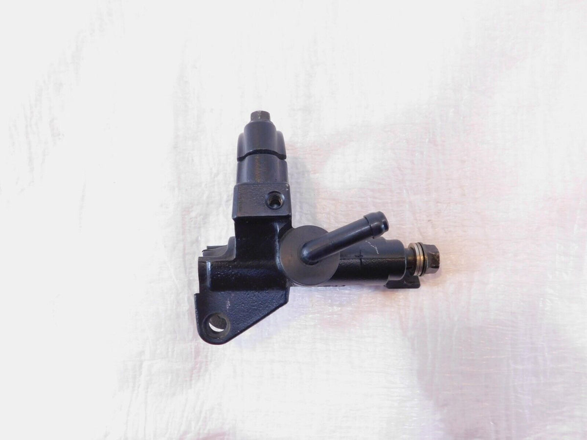 Honda VTR1000F Super Hawk Firestorm VTR1000 Front Right Brake Master Cylinder - C3 Cycle