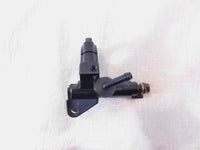 Honda VTR1000F Super Hawk Firestorm VTR1000 Front Right Brake Master Cylinder - C3 Cycle