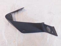BMW R1200RT R1200 RT R900RT Right Side Dash Inner Fairing Cowling Trim Panel