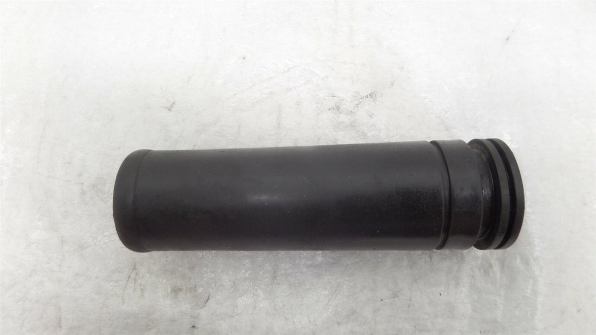 Harley Davidson Touring Dyna Sportster & Softail Left Handlebar Grip 56206-96 - C3 Cycle