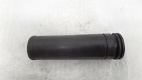 Harley Davidson Touring Dyna Sportster & Softail Left Handlebar Grip 56206-96 - C3 Cycle